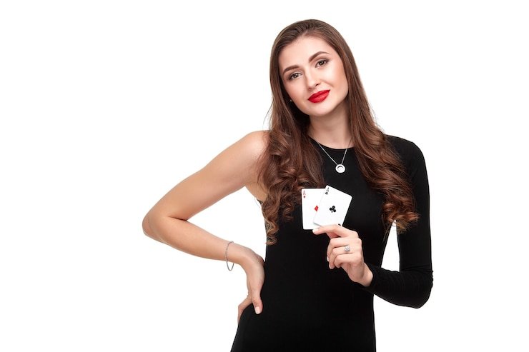 Beragam hiburan digital mulai dari sports, kasino, hingga game slot populer