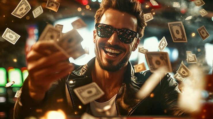 Pengguna mendaftar akun baru dengan form pendaftaran duniagacor77 yang mudah dan cepat