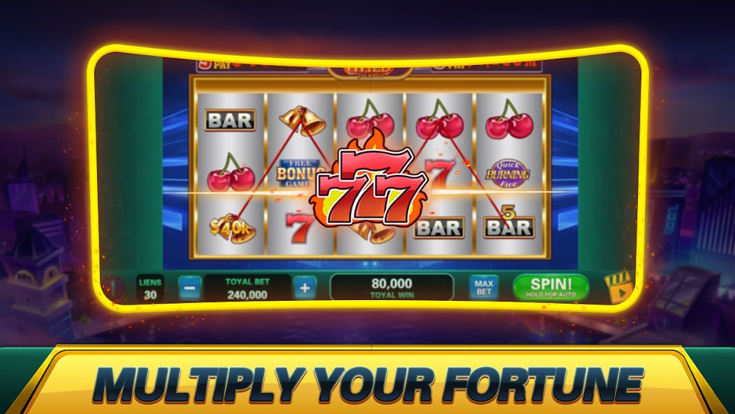 Tampilan halaman FAQ duniagacor77 di perangkat mobile dengan navigasi mudah