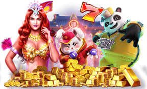 Dokumen syarat dan ketentuan penggunaan platform hiburan digital yang transparan