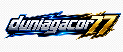Logo duniagacor77